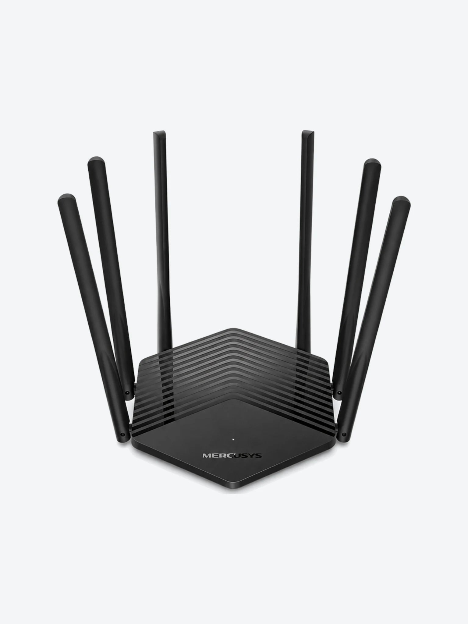 ROUTER MERCUSYS MR50G INALAMBRICO AC1900 DUAL BAND