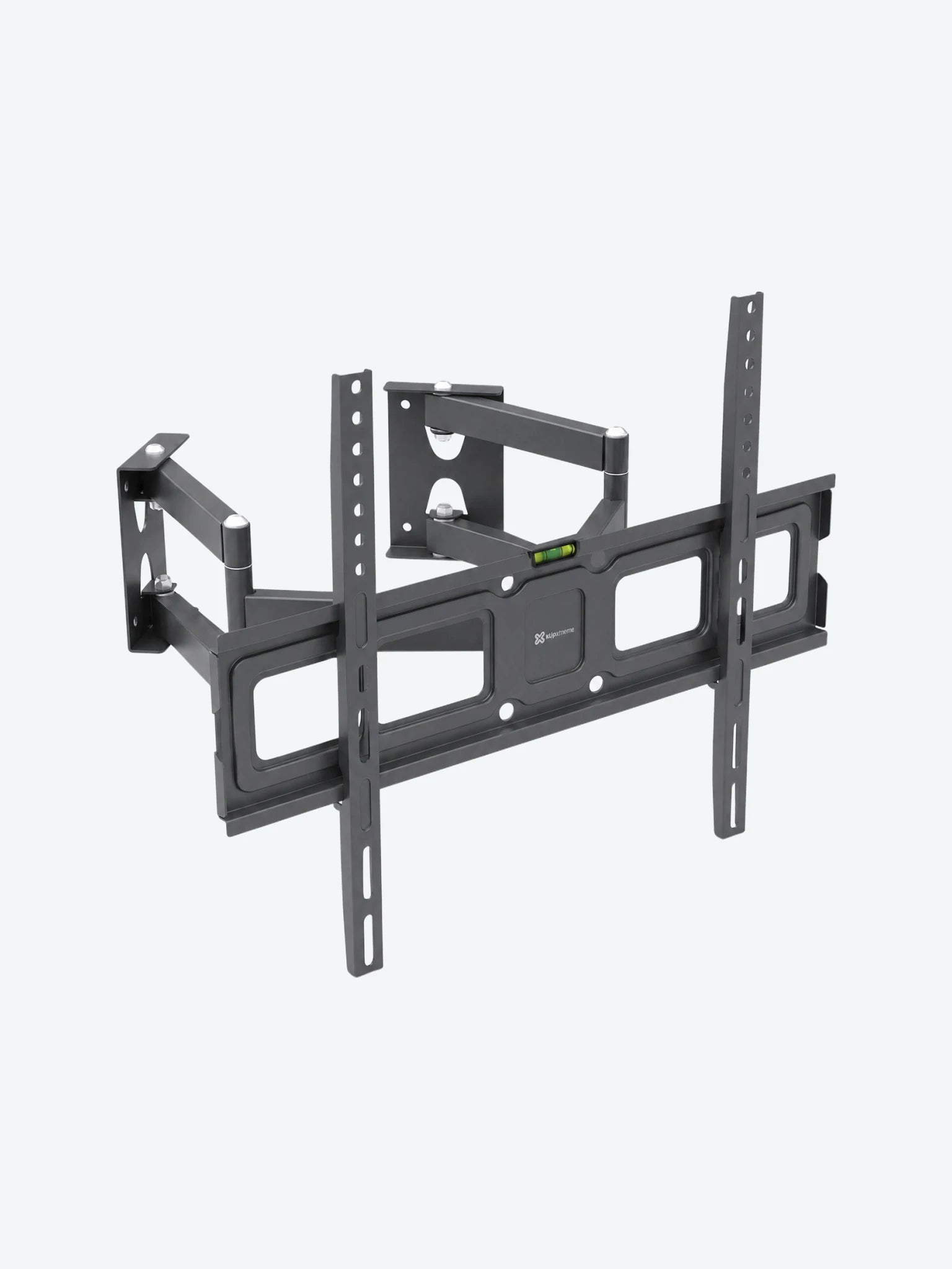 BRACKET (BASE) PARA TV KPM-935 32-65" 45KG KLIP XTREME-1