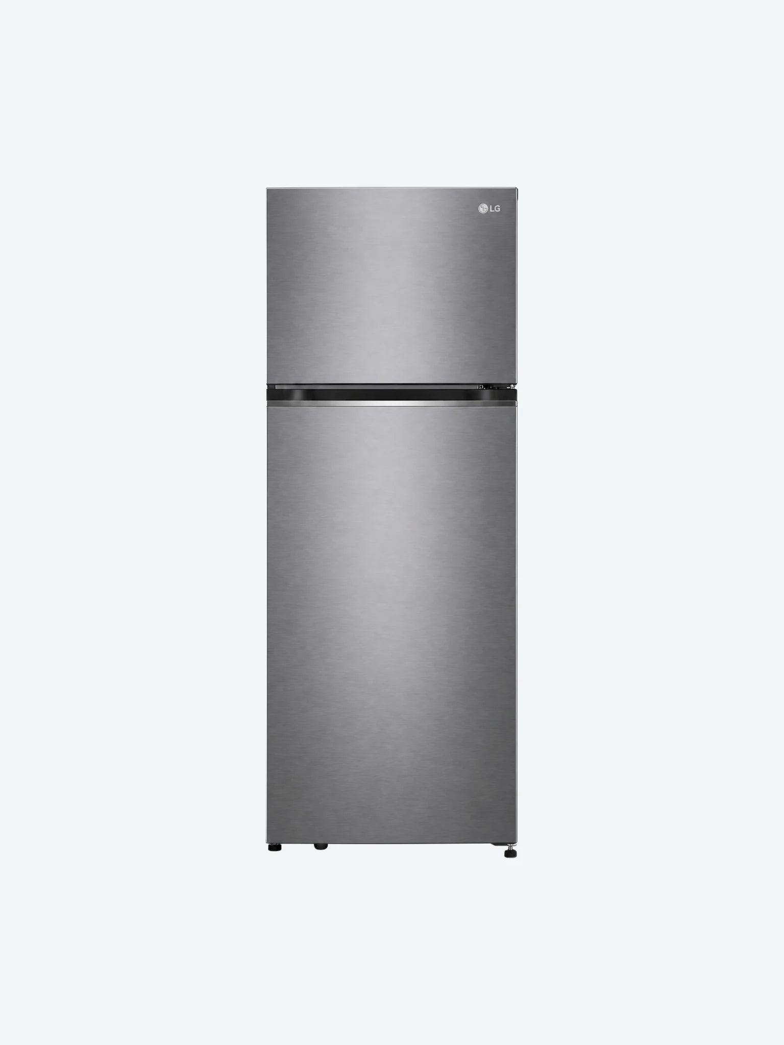 Refrigerador LG VT29BPP Top Freezer 11 Pies Smart Inverter