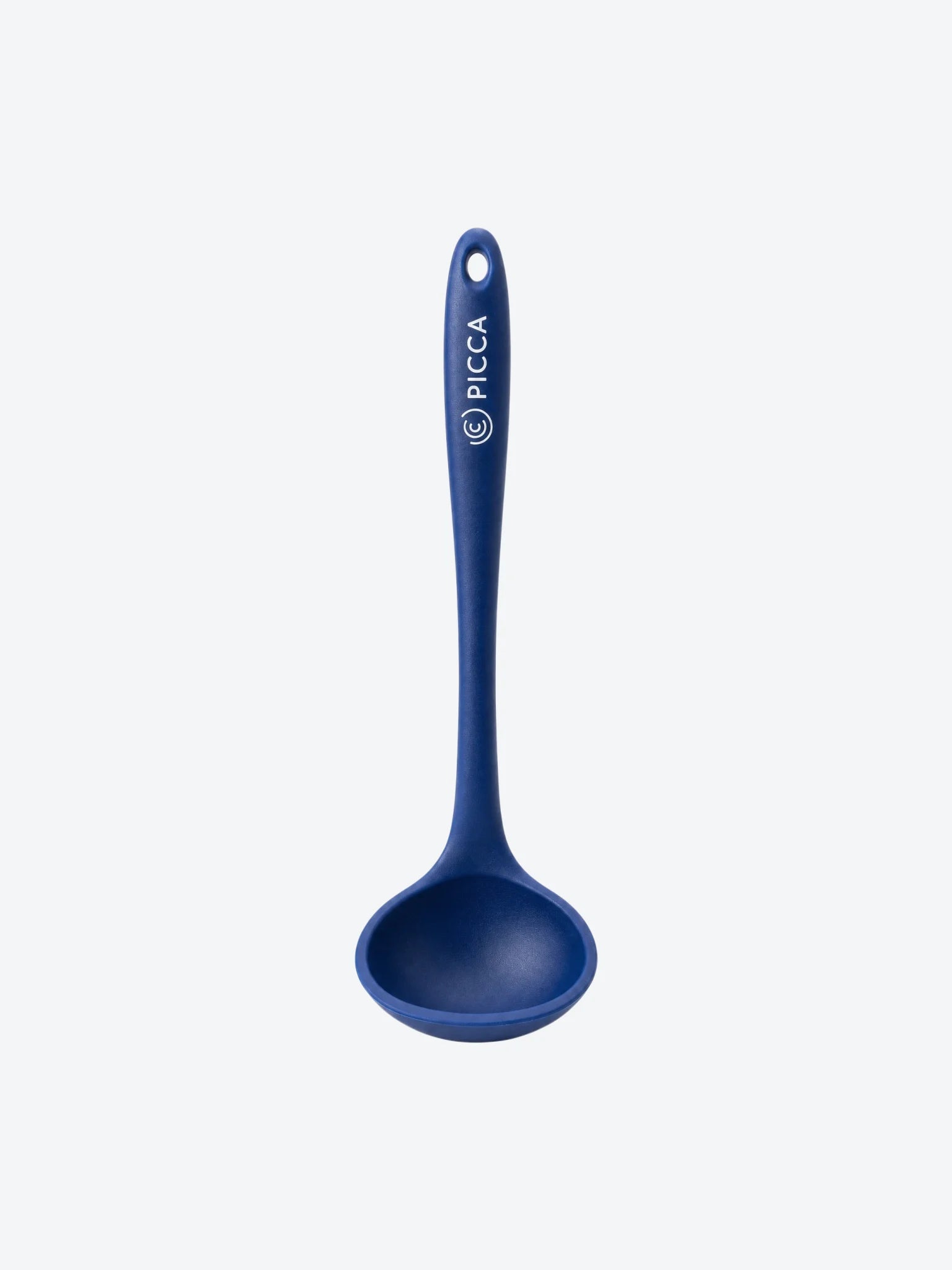 Cucharon Picca PI001CNA Color Azul