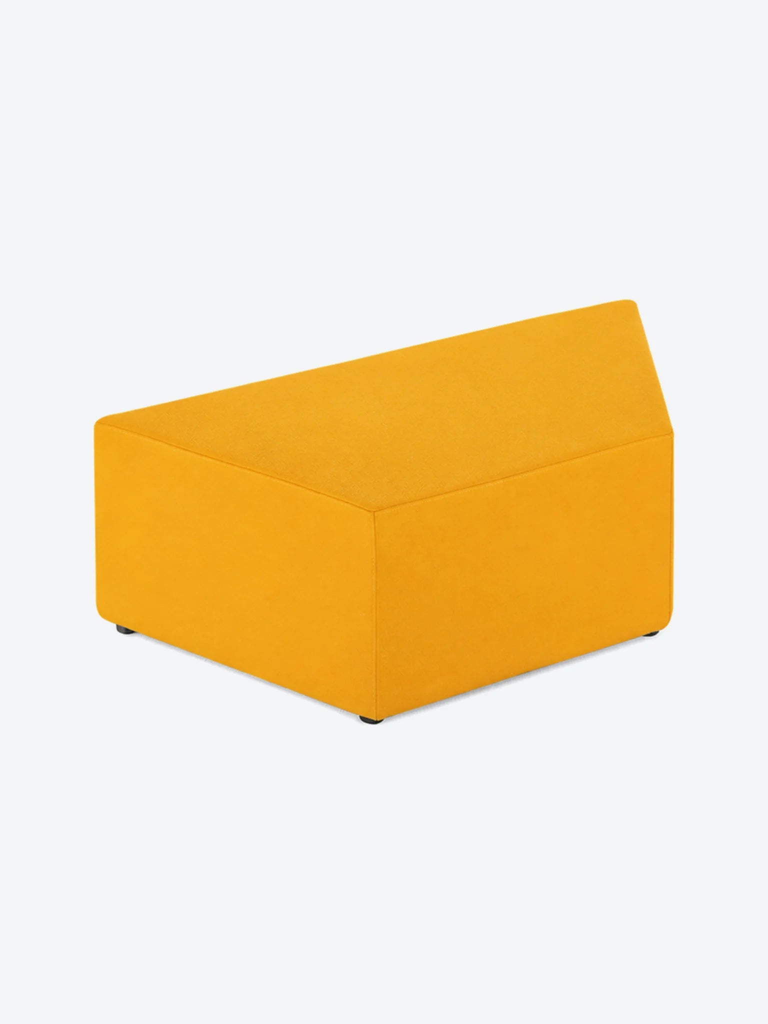 Sillon MG-LS-041 Trapezoide Interior de Madera Solida-1