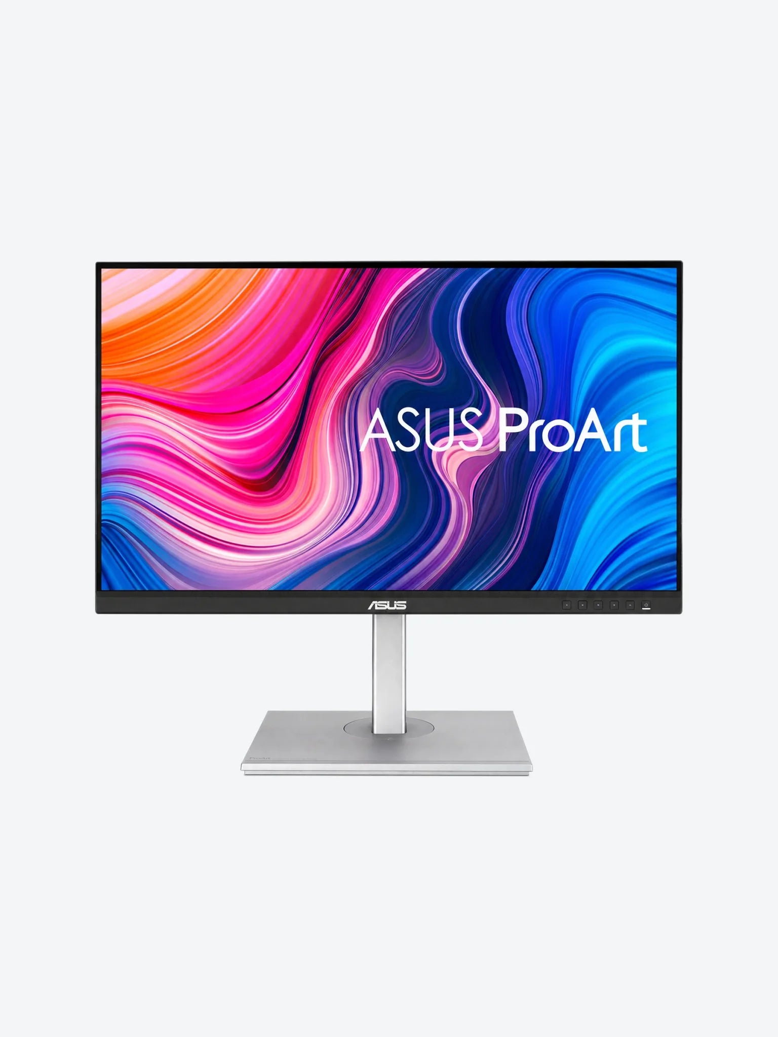 Monitor 27" Asus PA279CV Ips 3840x2160 60Hz 5Ms USB-C Hdmi Display Port Adaptive Sync