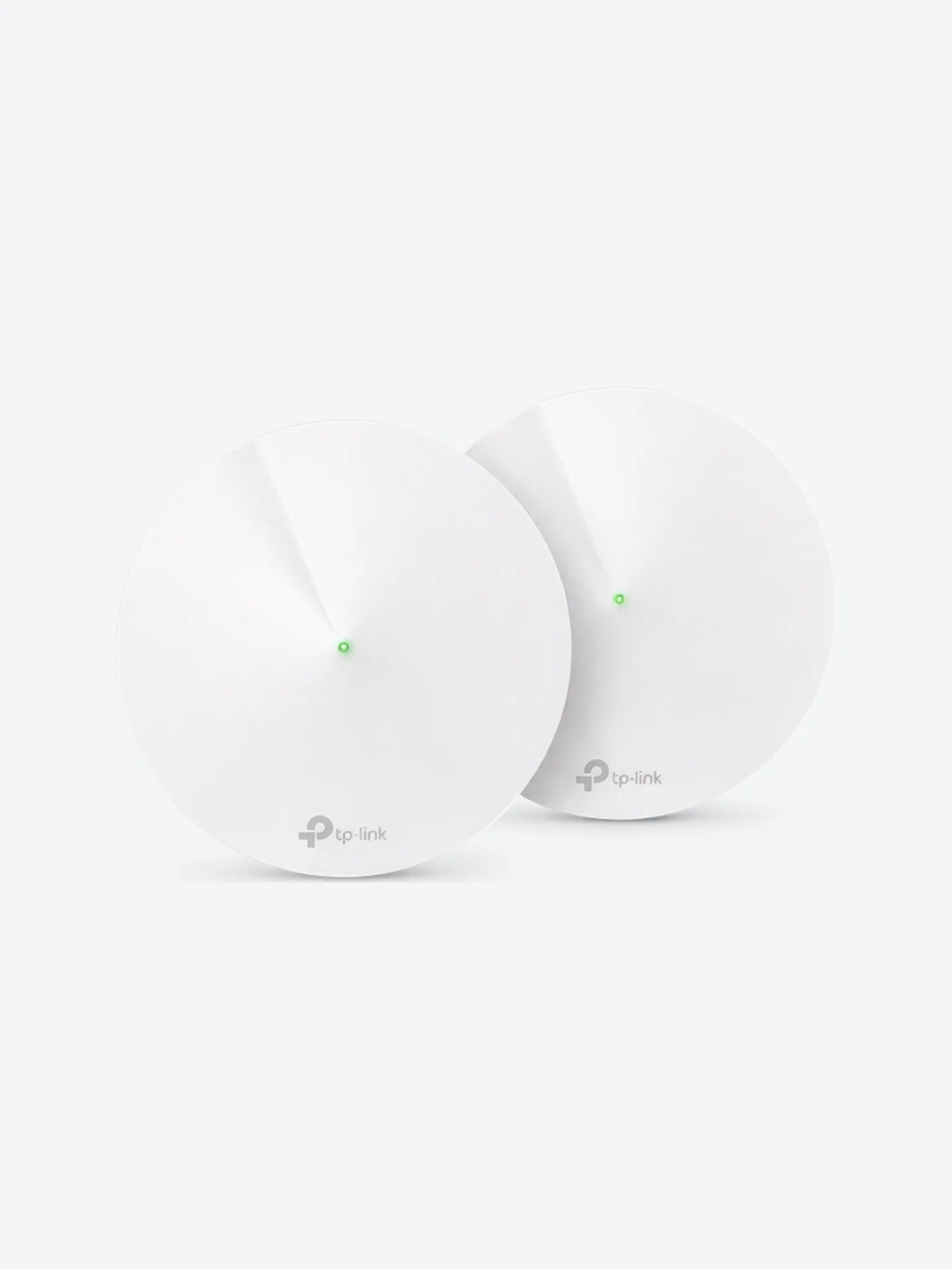 DECO TP-LINK MESH WIFI AC1300 (2PACK)-1