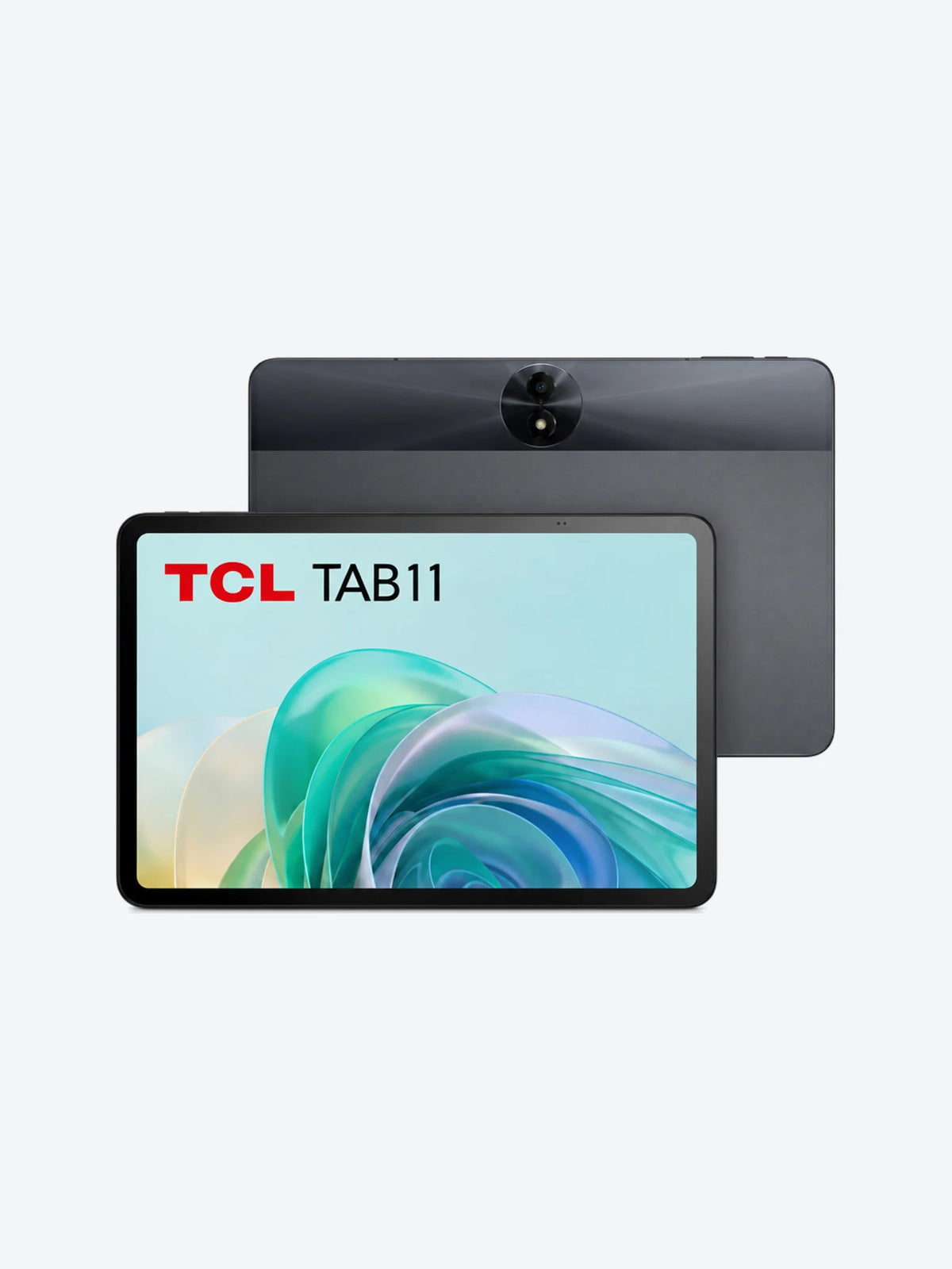 TABLET TCL ARES 11 VISION 11" 8GB+128GB WIFI 9465X6 GRIS-1