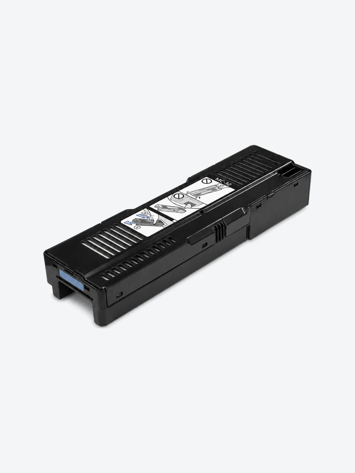 Maintenance Cartridge MC-32-1