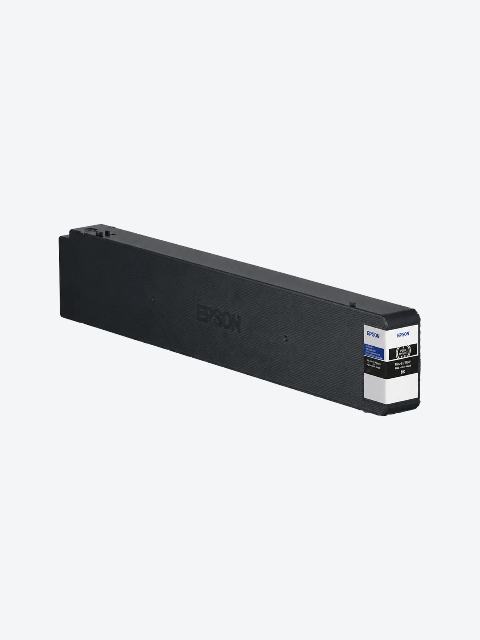 Tinta Impresora WorkForce Enterprise WF-M21000