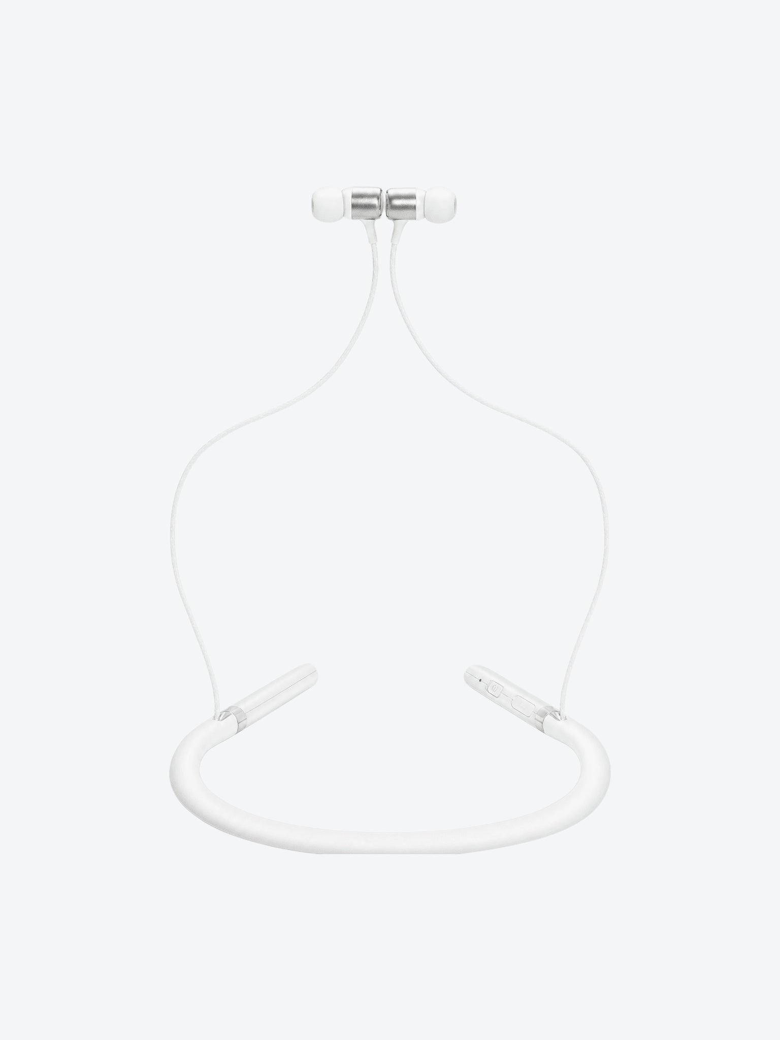 AUDIFONOS JBL LIVE 200BT INALAMBRIC0OS BLUETOOTH COLOR BLANCO-1