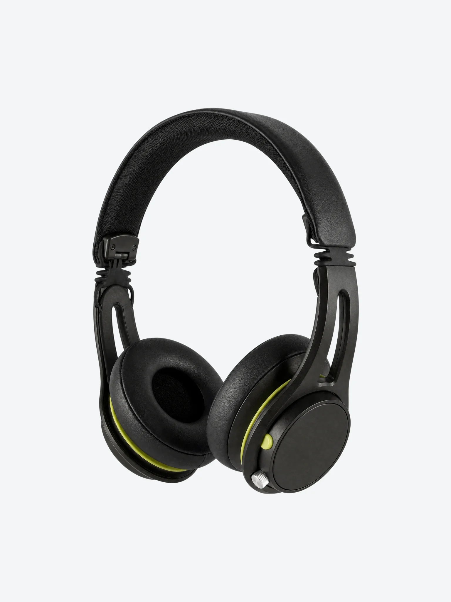 Headset Inalambrico Skullcandy S5IOW-S740 ICON ANC Color Negro