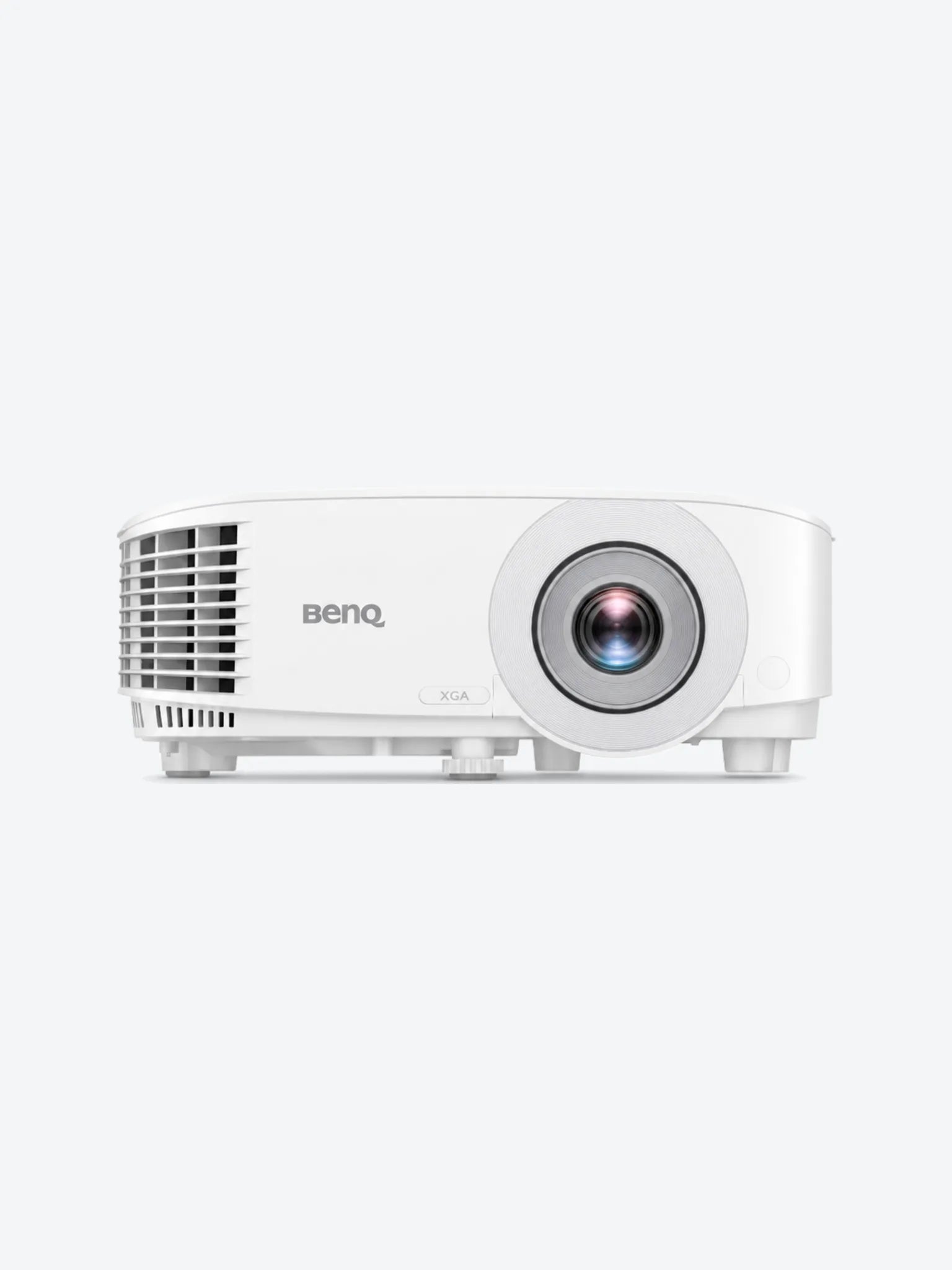 Proyector BenQ MX560C DLP 4000 Lmenes XGA (1024x768) HDMI, VGA