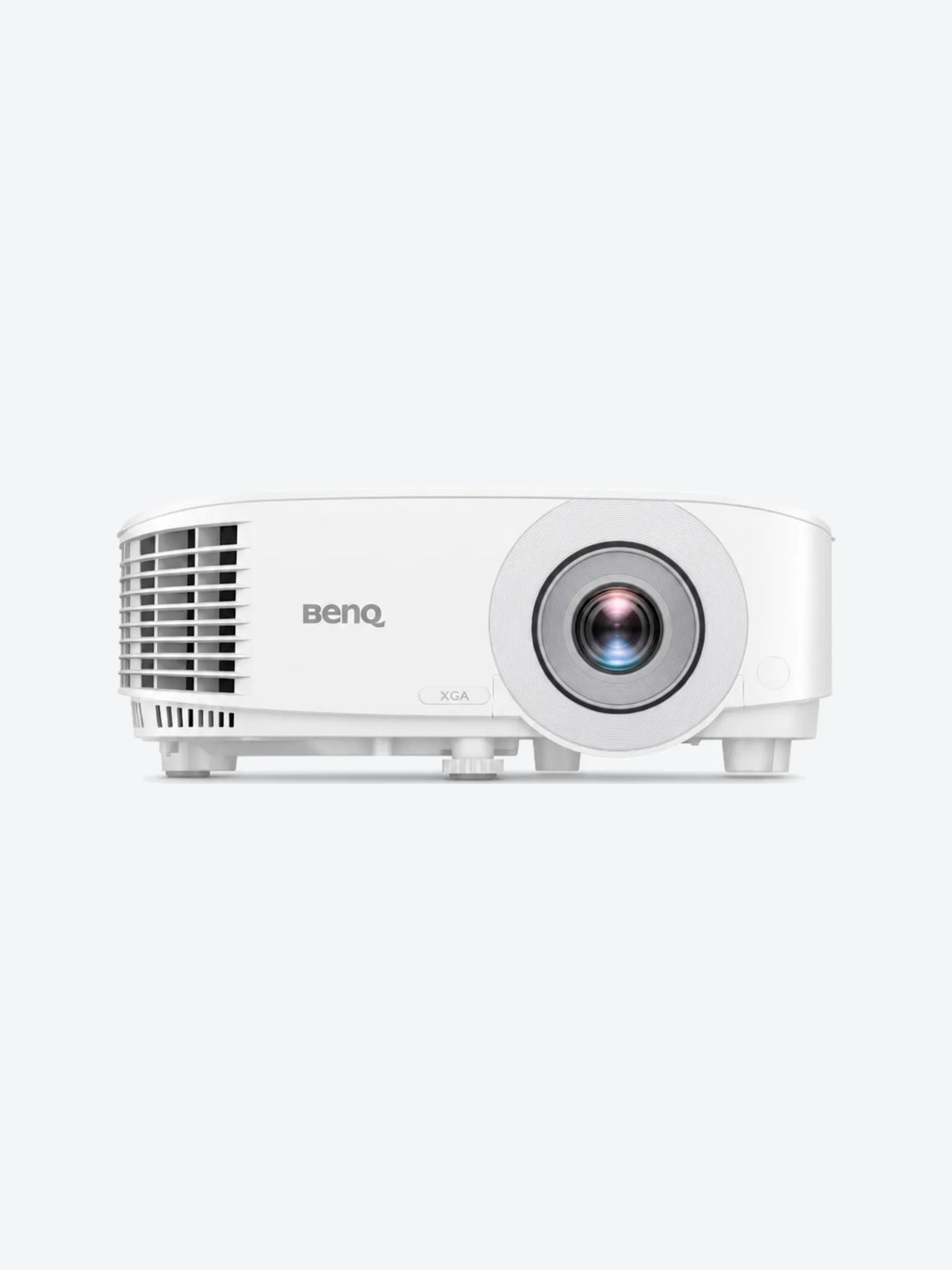 Proyector BenQ MX560C DLP 4000 Lmenes XGA (1024x768) HDMI, VGA-1