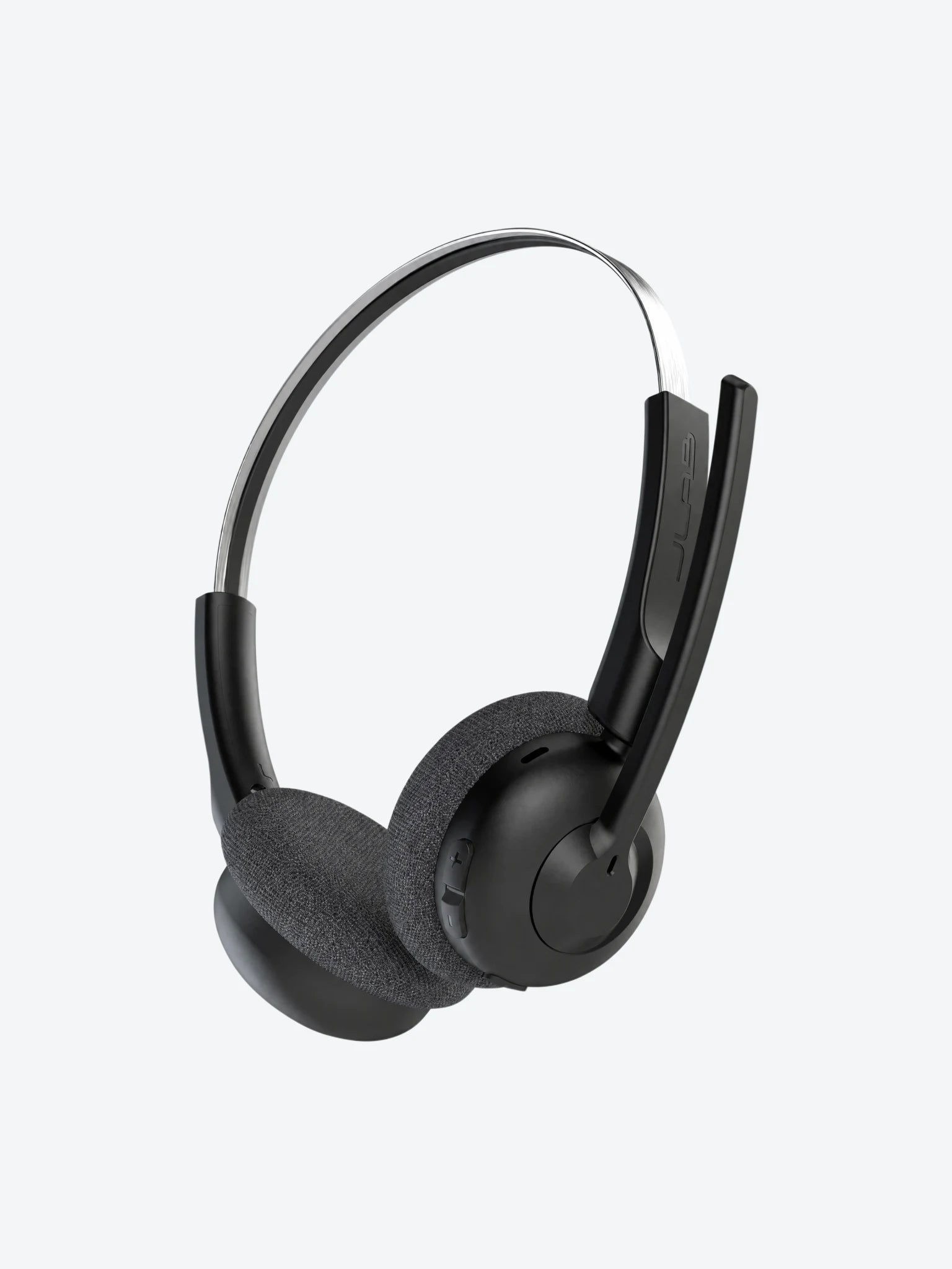 Headset JLAB HBGWRKPOPRBLK4 Inalambrico GO POP Color Verde-1