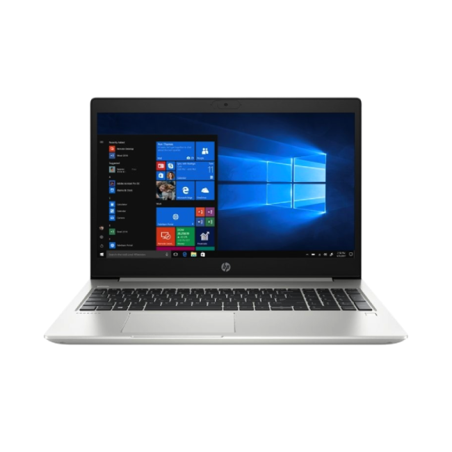 Laptop HP ProBook 450 G7 8ZN65LT#ABM Core I7 10th  480GB SSD 8GB RAM 15.6" 1920x1080 WIN11 Home Color Gris-4