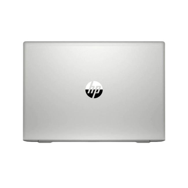 Laptop HP ProBook 450 G7 8ZN65LT#ABM Core I7 10th  480GB SSD 8GB RAM 15.6" 1920x1080 WIN11 Home Color Gris-2