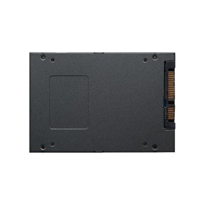 HD INTERNO 480GB 2.5 SOLIDO KINGSTON SA400S37/480G-5