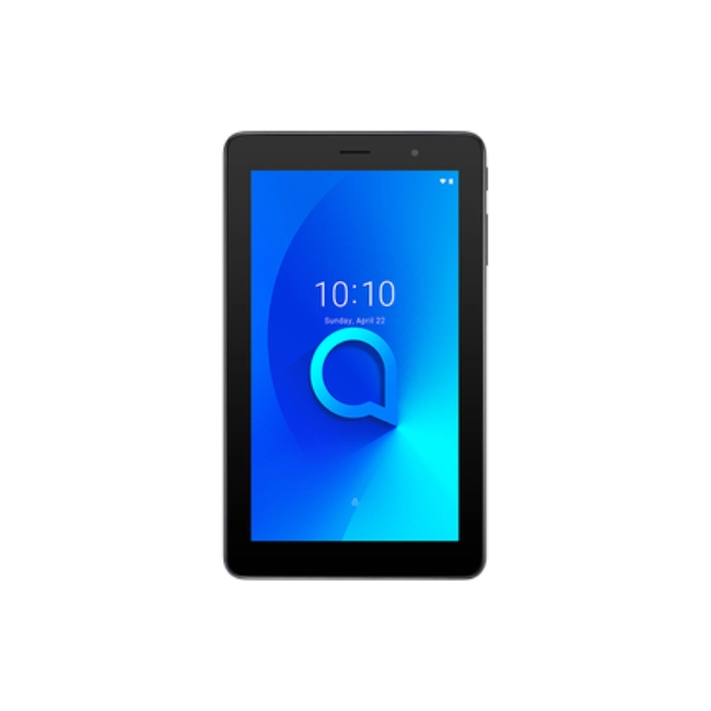 Alcatel - 1T 9009A - 7" - 16 GB - 1024 x 600 - 3G - Android 8.0 (Oreo) Go Edition-3