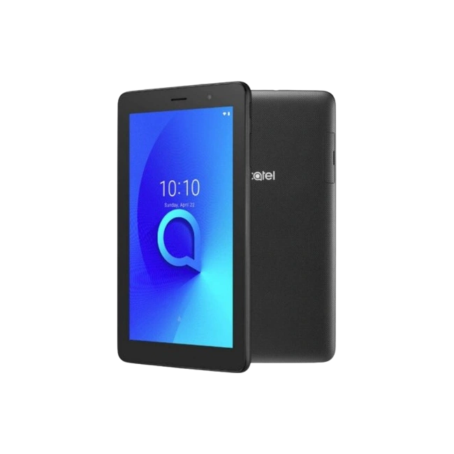 Alcatel - 1T 9009A - 7" - 16 GB - 1024 x 600 - 3G - Android 8.0 (Oreo) Go Edition