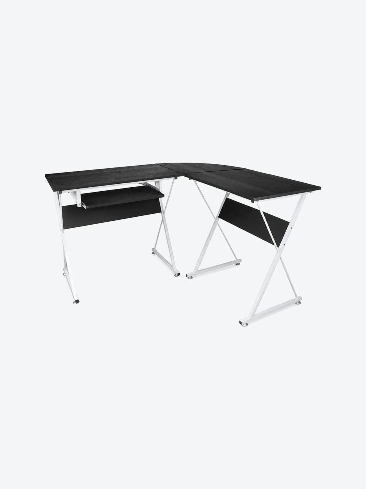 Xtech - Corner Desk