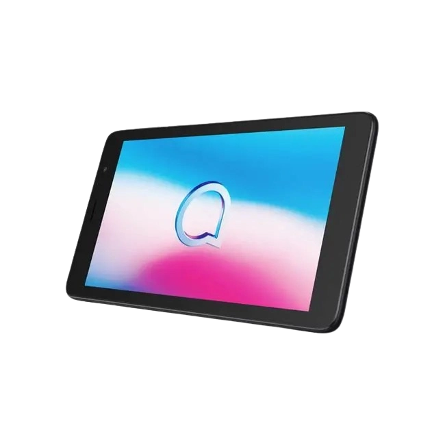 Tableta Alcatel 1.5GB 16GB 1T7 4G, 9013A-3