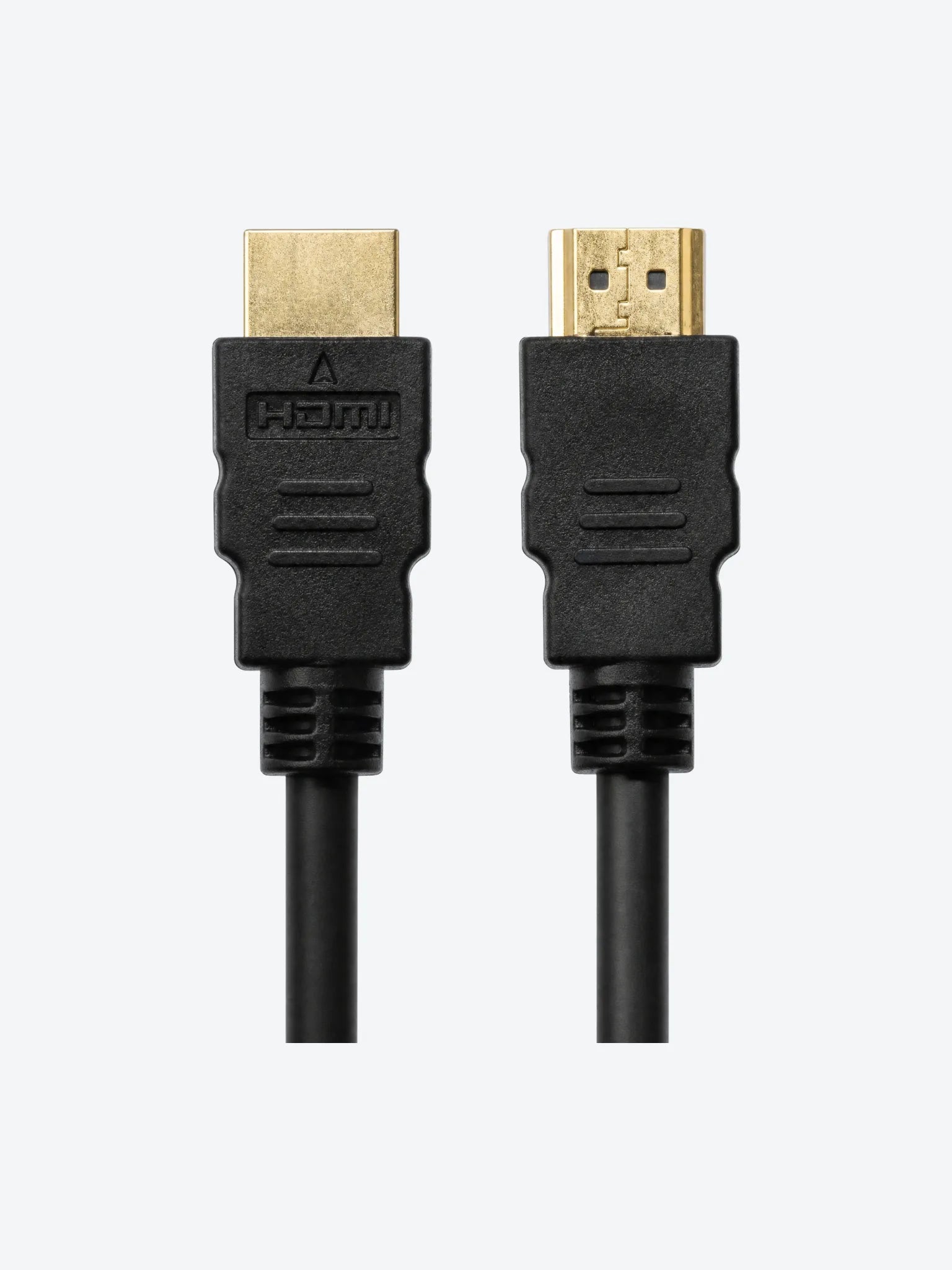 Cable Argom ARG-CB-1880 HDMI Macho a HDMI Macho 22.5mts-1