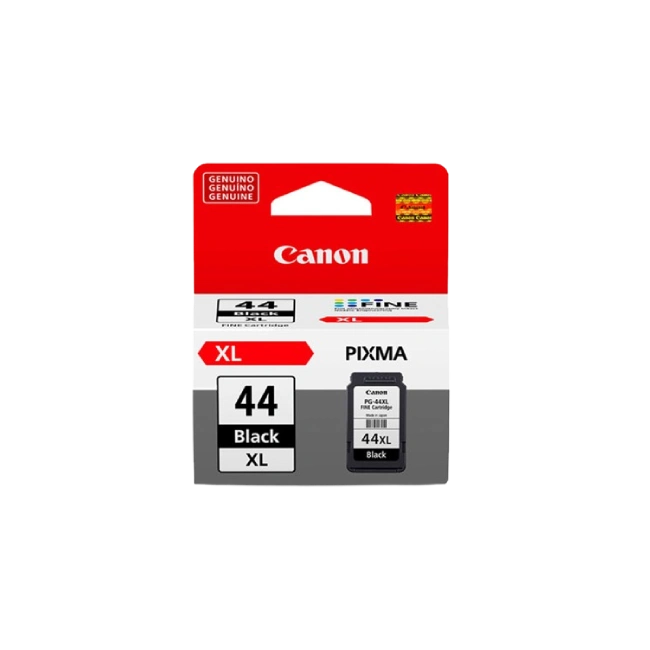 PG-44XL LAM FOR E481-1