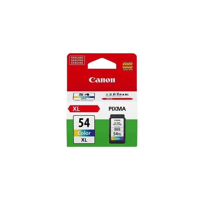 CL-54XL LAM FOR E481-2