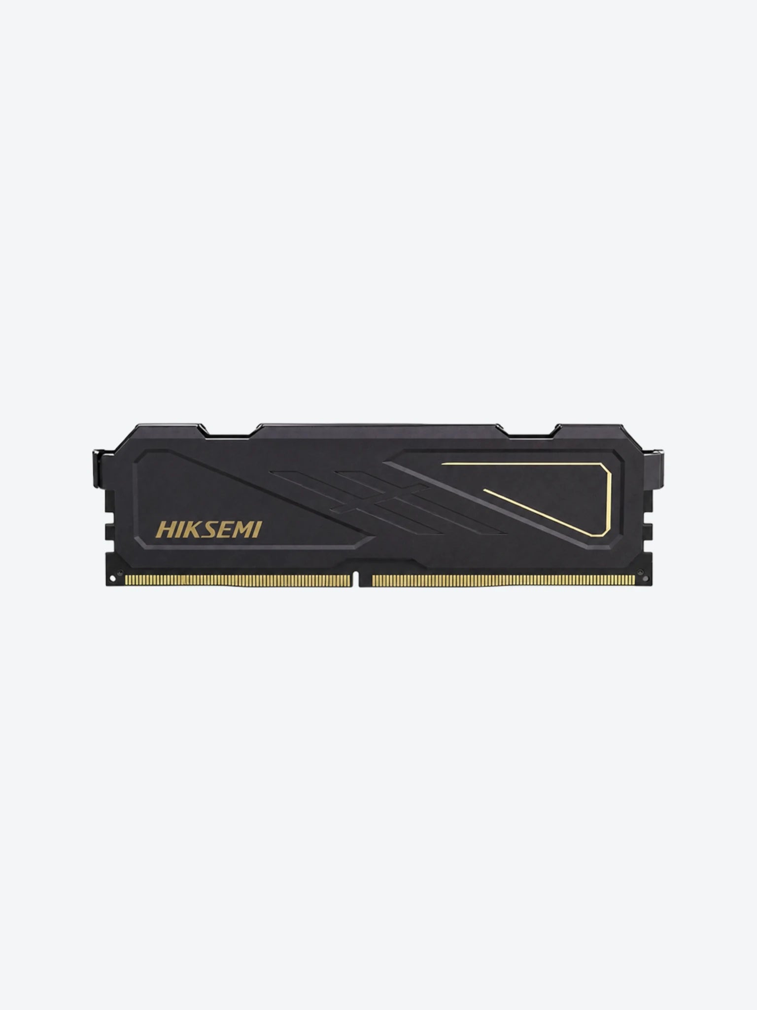 MEMORIA RAM PC 8GB HIKSEMI ARMOR DDR4 3200MHZ 1.2V HSC408U32Z2 8G