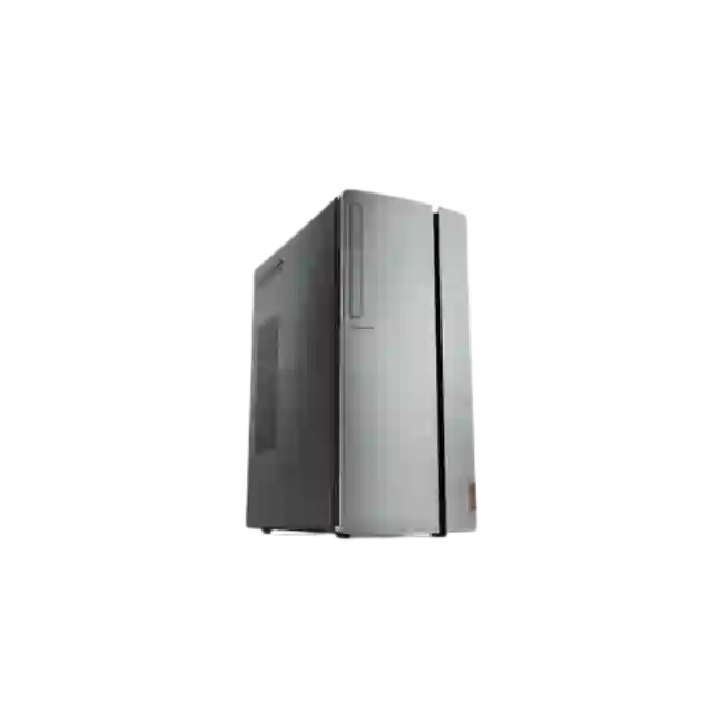 CPU LENOVO 720 18APR AMD RYZEN 7 2700 3.2GHZ 2TB HDD 128GB SSD 16GB RAM DVD-RW BT WIN10 AMD RADEON RX 560 4096MB SEMINUEVO