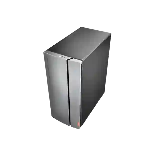 CPU LENOVO 720 18APR AMD RYZEN 7 2700 3.2GHZ 2TB HDD 128GB SSD 16GB RAM DVD-RW BT WIN10 AMD RADEON RX 560 4096MB SEMINUEVO-4