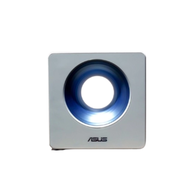 Router Asus Blue Cave 90LG03W1-BA1000-2