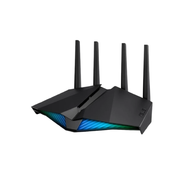 ROUTER ASUS RT-AX82U-3