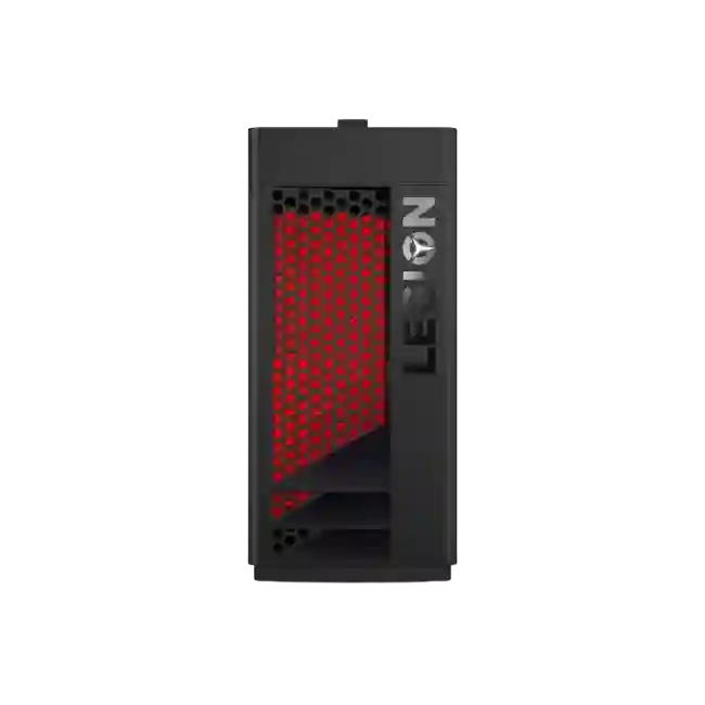 CPU Lenovo LEGION T530-28ICB GAMING Core I5-9400 512GB SSD 16GB RAM DVD-RW WIN10 Pro NVIDIA GTX 16 Seminueva-4