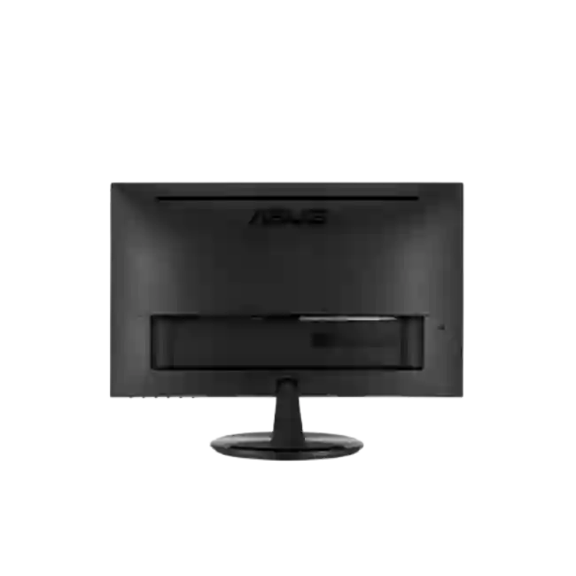 Monitor Asus 90LM0880-B011B0 VP227HE 21.5" 1920X1080 Full HD 5ms 75HZ HDMI VGA Plano-4
