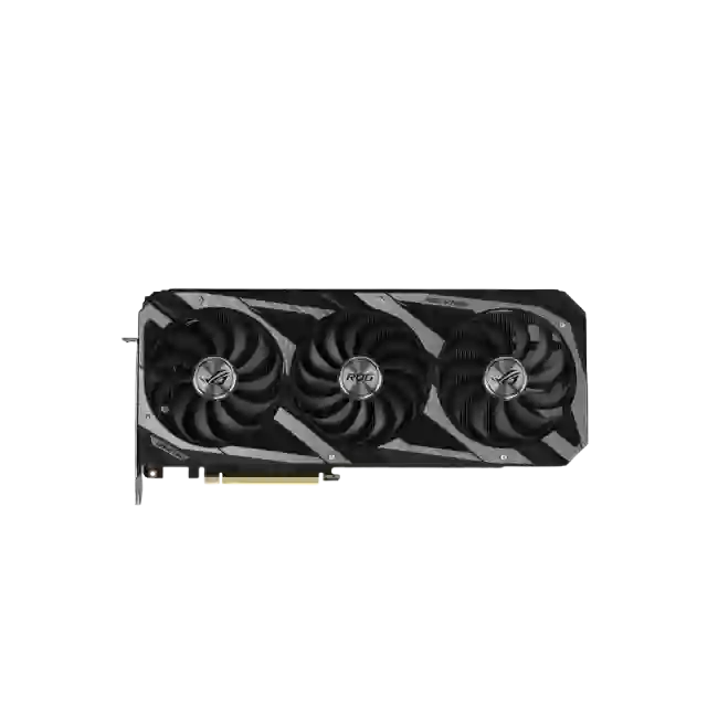 Tarjeta Madre Asus Prime 90MB1F40-M0EAY0 A620M-K  DDR5 PCle 4.0 Ready AMD Ryzen Aura Sync
