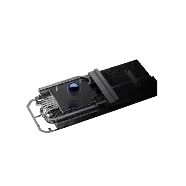 Tarjeta Madre Asus Prime 90MB1F40-M0EAY0 A620M-K  DDR5 PCle 4.0 Ready AMD Ryzen Aura Sync