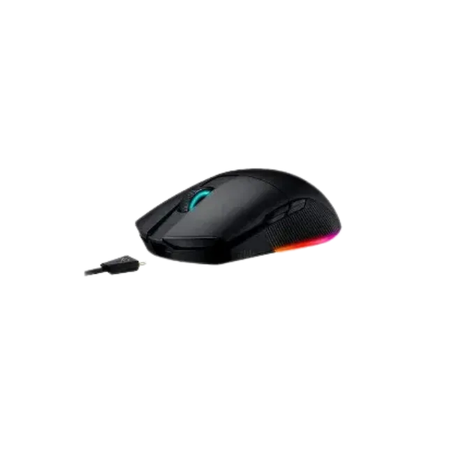 MOUSE GAMING ASUS ROG PUGIO P705