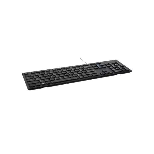 TECLADO GAMING ASUS X802 STRIX SCOPE TKL-2