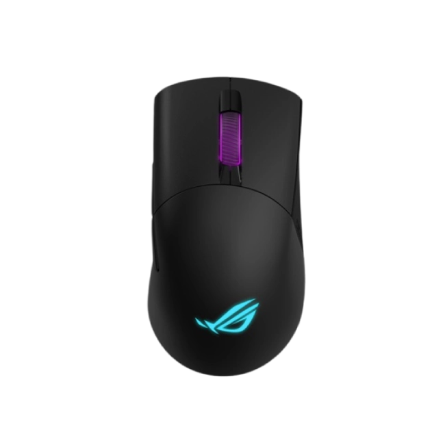 MOUSE GAMING ASUS INALAMBRICO P513 ROG KERIS-1