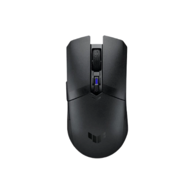 Mouse Asus USB P306 M4 Tuf Gaming 90MP02F0-BMAA00
