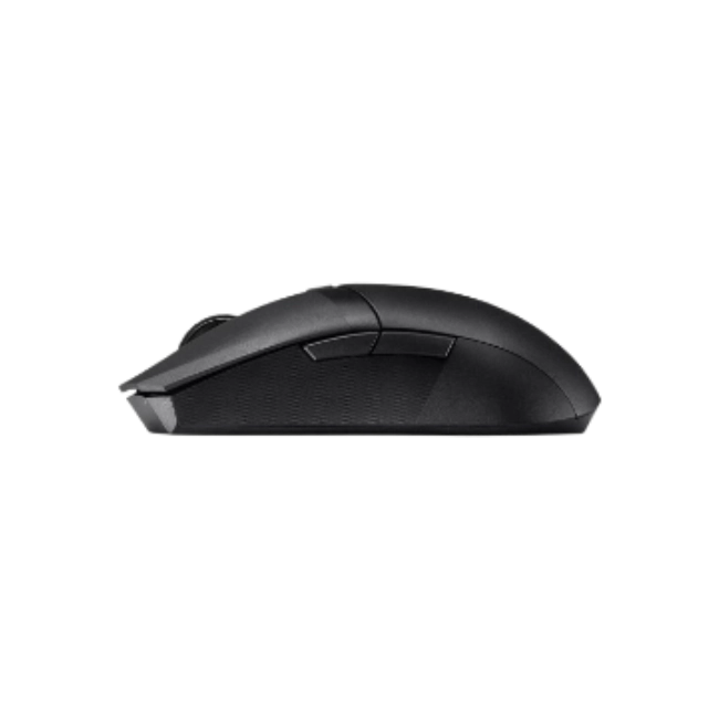 Mouse Asus USB P306 M4 Tuf Gaming 90MP02F0-BMAA00-2