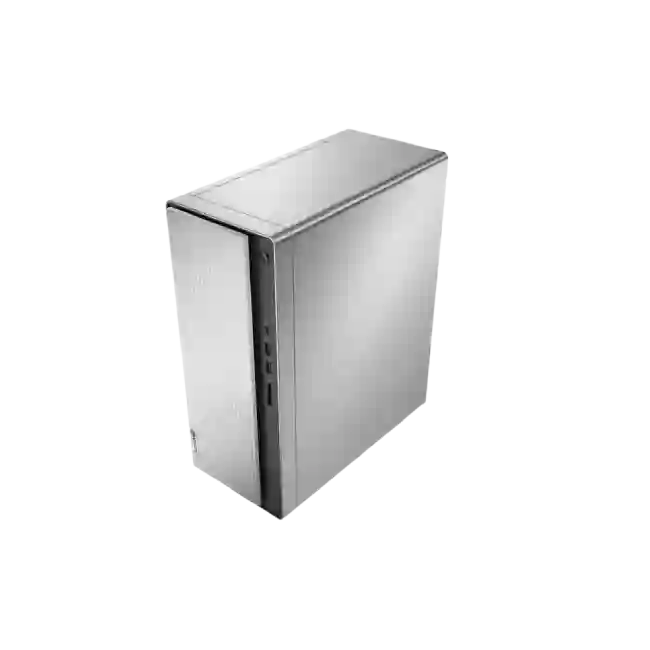 CPU LENOVO 5 14IMB05 TORRE CORE I5-10400 2.9GHZ 1TB HDD 8GB RAM W10 PRO SEMINUEVO-4