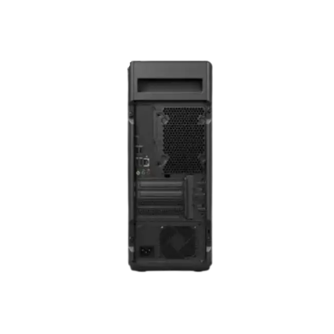 CPU Lenovo LEGION T5 28IMB05 GAMING Core i5-10400F 1TB HDD 256GB SSD 16GB RAM W10 NVIDIA GTX 1660 61 Seminuevo-2