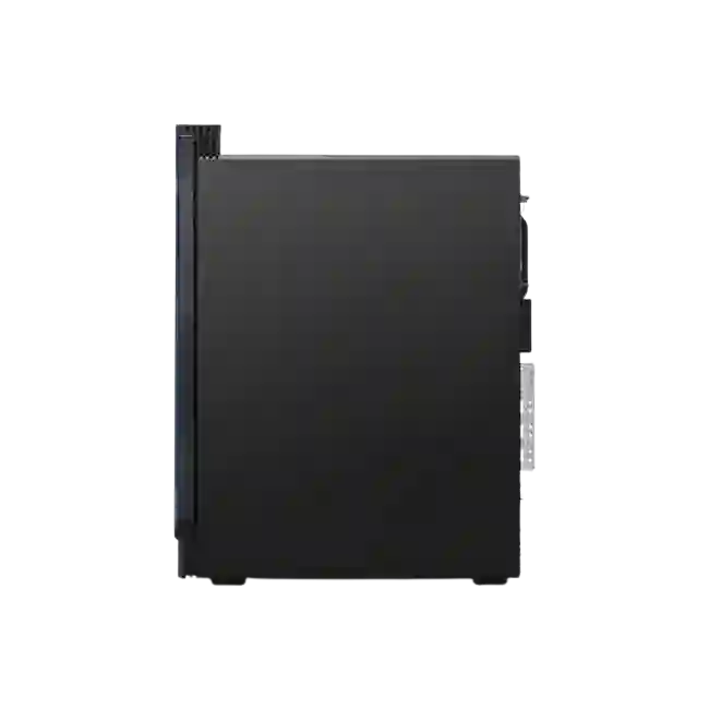 CPU Lenovo 5 14IOB6 Torre Core I5-10400 512GB SSD 16GB RAM DVD-RW WIN 11Pro Color Gris Seminuevo