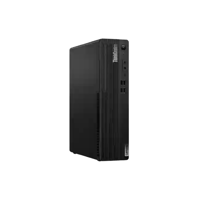 CPU Lenovo ThinkCentre M80s SFF Core i7-12700  512SSD 16GB RAM DVD-RW WIN11 Pro-1