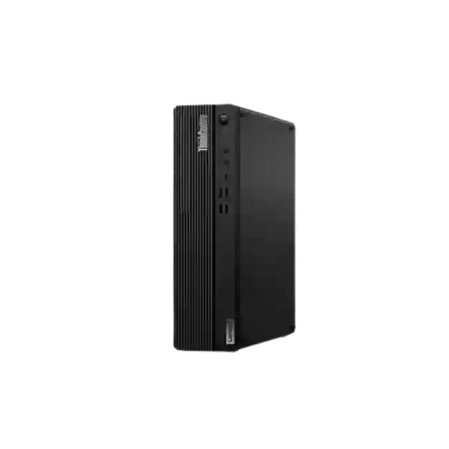 CPU Lenovo ThinkCentre M80s SFF Core i7-12700  512SSD 16GB RAM DVD-RW WIN11 Pro-4