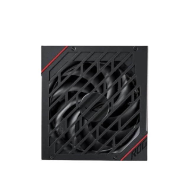 FUENTE DE PODER ASUS ROG STRIX 650W GOLD-2