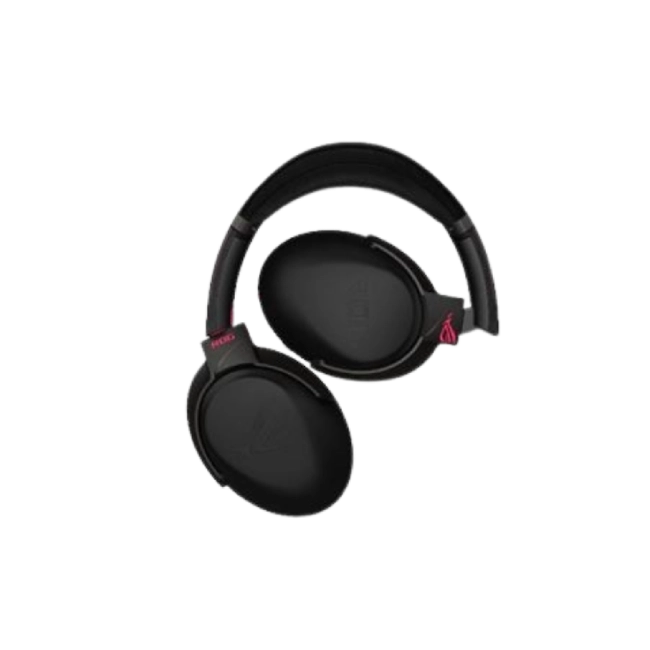 HEADSET GAMING ASUS ROG STRIX ELECTRO PUNK INALAMBRICO-4