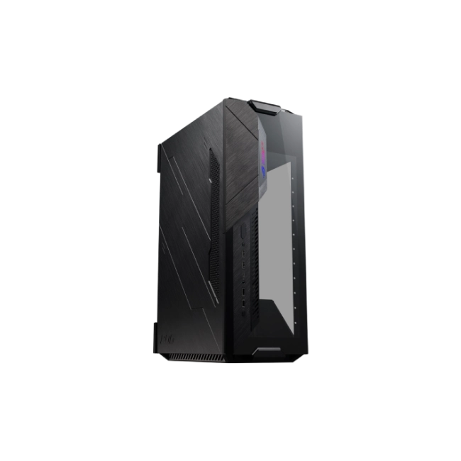 Case Gamer Asus GR101 90DC00B0-B30000 Color Negro-6