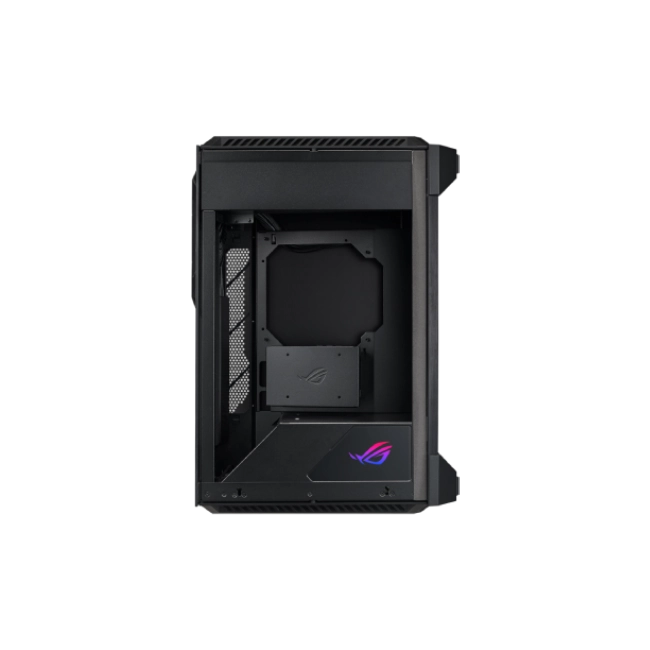 Case Gamer Asus GR101 90DC00B0-B30000 Color Negro-4