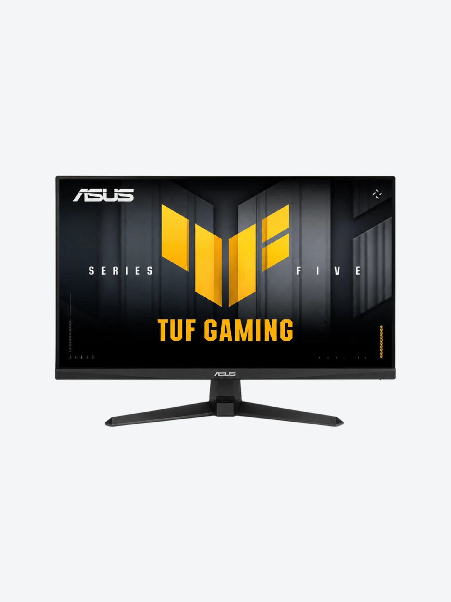Monitor Gaming Asus TUF VG259Q5A 24.5 PULG FHD 1920X1080 200HZ FAST IPS Freesync Premium G-SYNC / 2X HDMI / 1X Displayport 90LM0BL0-B01OI1