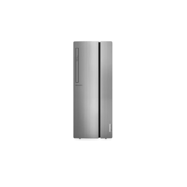 CPU LENOVO 510A-15ICB CORE I5-9400 2.9GHZ 1TB HDD 8GB RAM W10 SEMINUEVO